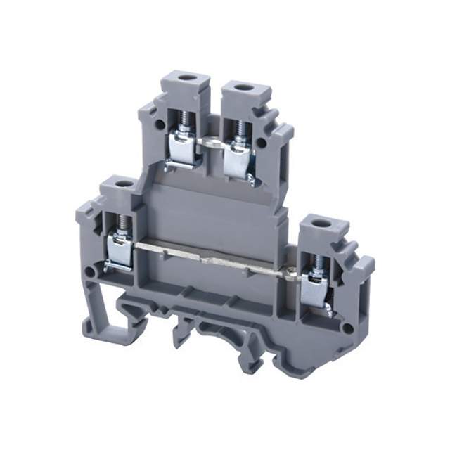 Picture of ODL4U