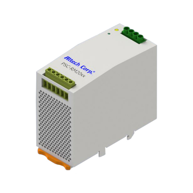 Picture of PSC-RM20