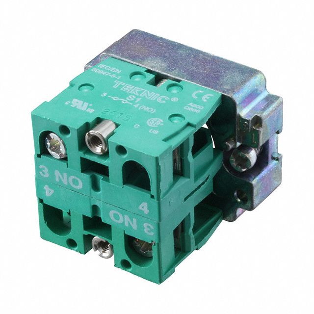 Picture of S1-20WB
