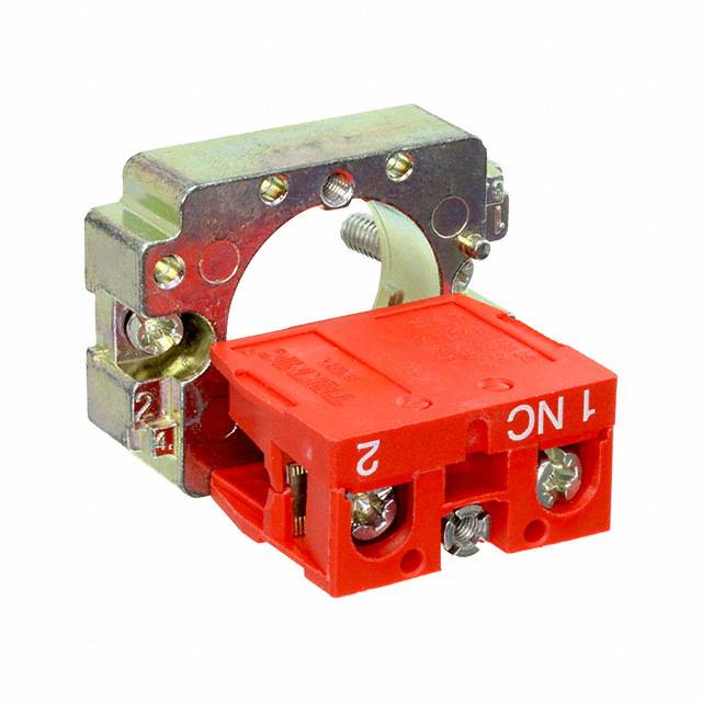 Picture of S2-01WB
