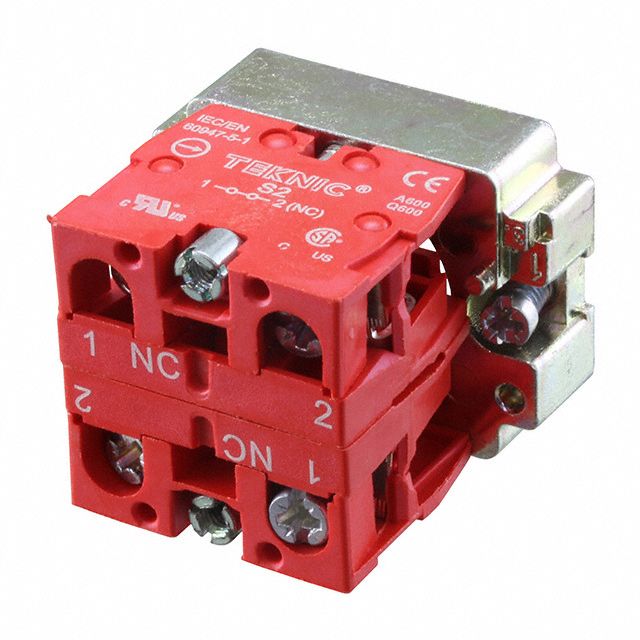 Picture of S2-02WB