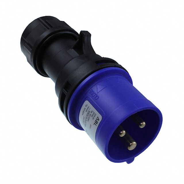 Picture of S31S20A