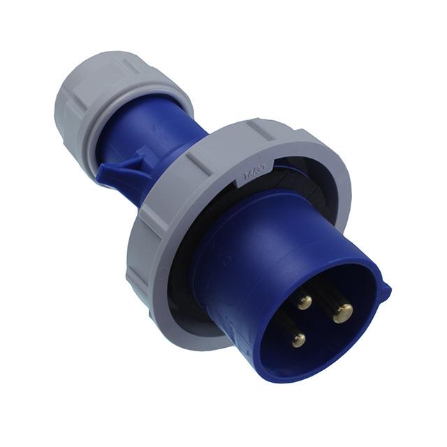 Picture of S31S25A