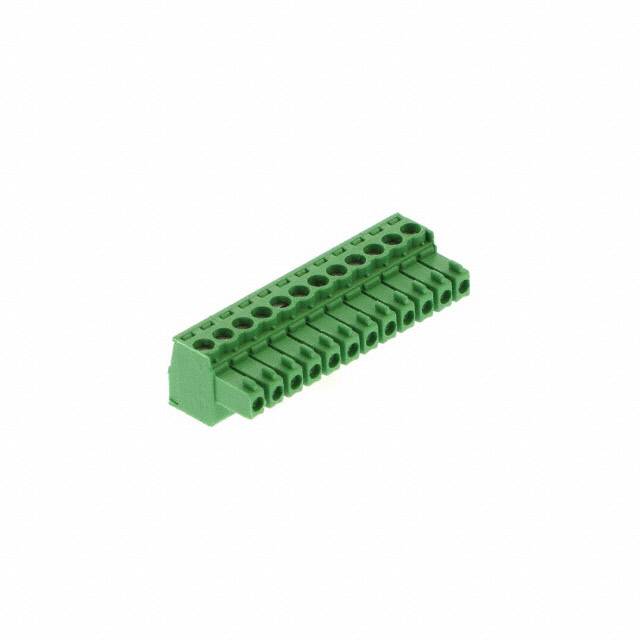Picture of SH12-3,50
