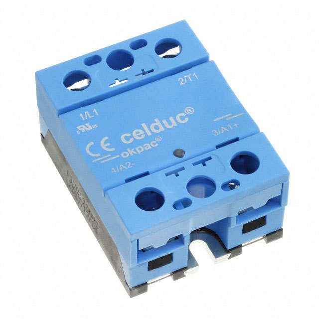 Picture of SO941460