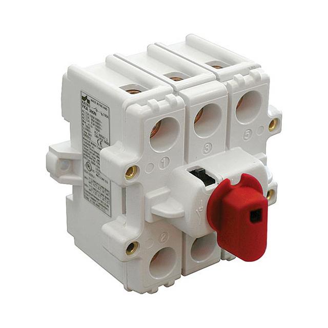 Picture of VKA3100N
