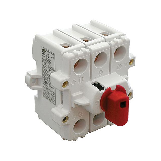 Picture of VKA3160N