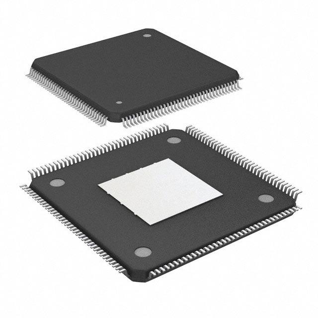Picture of 10CL010ZE144I8G