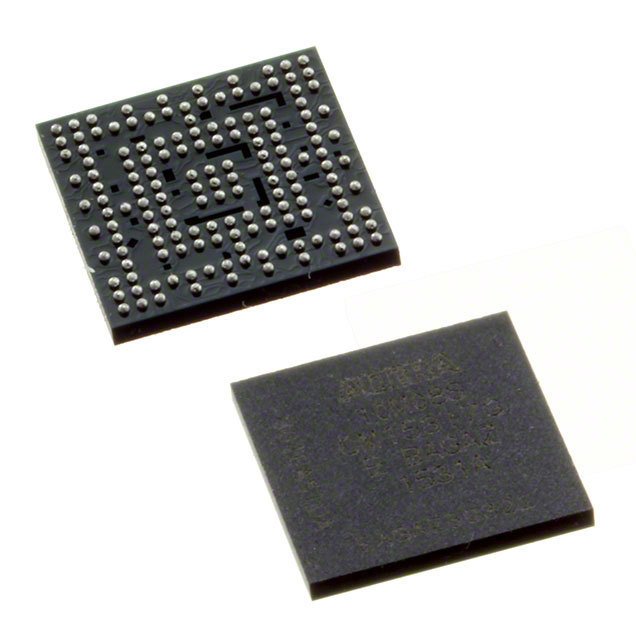 Picture of 10M08SAM153I7G