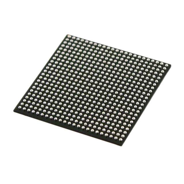 Picture of 5CEBA2F23C8N