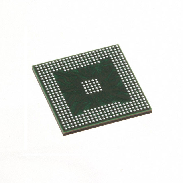 Picture of 5CEFA2M13C8N