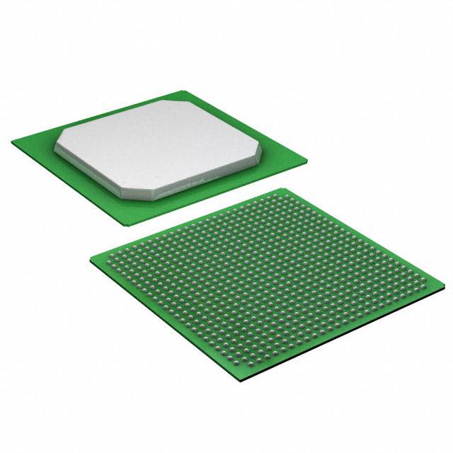 Picture of 5CEFA7F27C8N