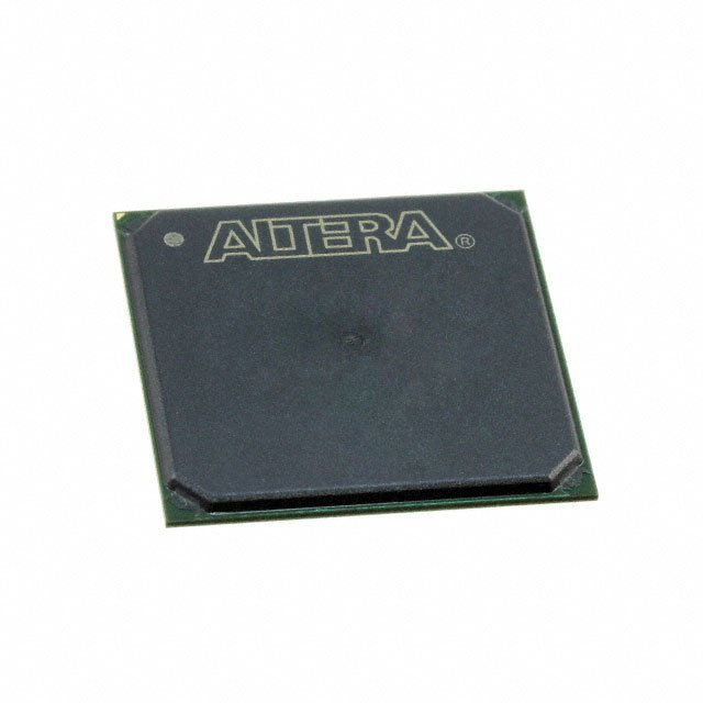 Picture of 5CSXFC2C6U23C8N