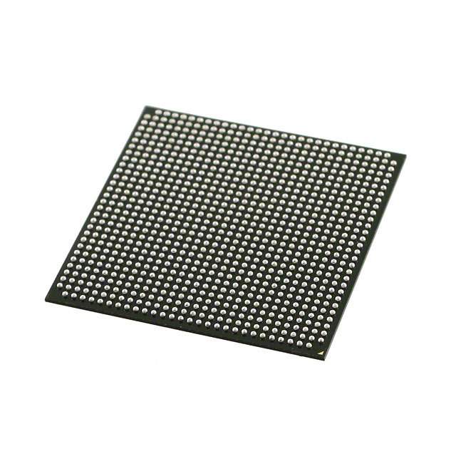Picture of 5CSXFC6D6F31C8N