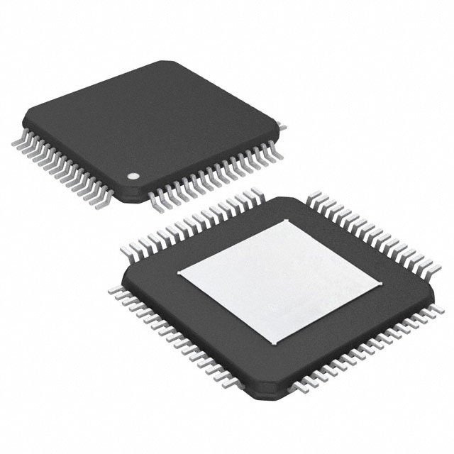 Picture of 5M160ZE64A5N