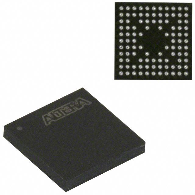 Picture of 5M160ZM100C5N
