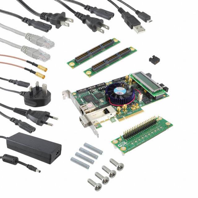 Picture of DK-DEV-5SGSMD5N