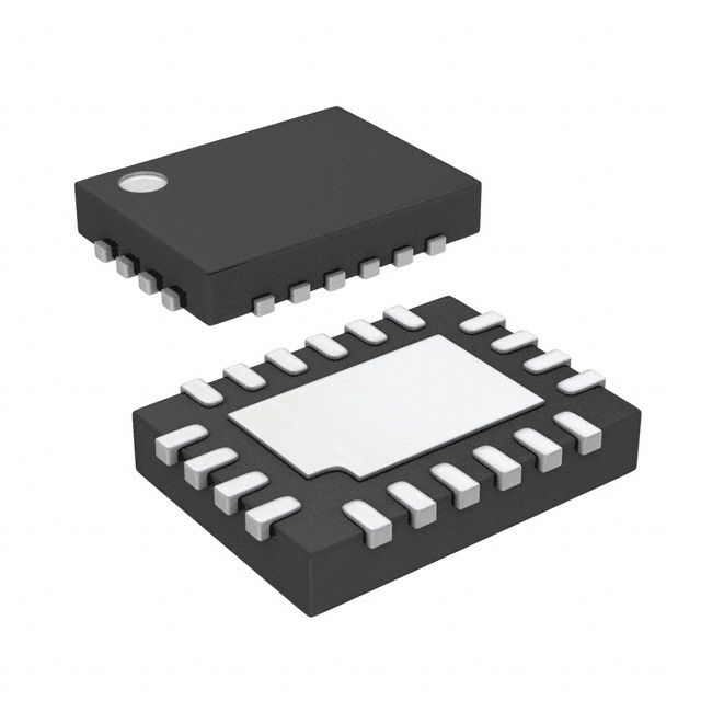 Picture of EC7100VQI