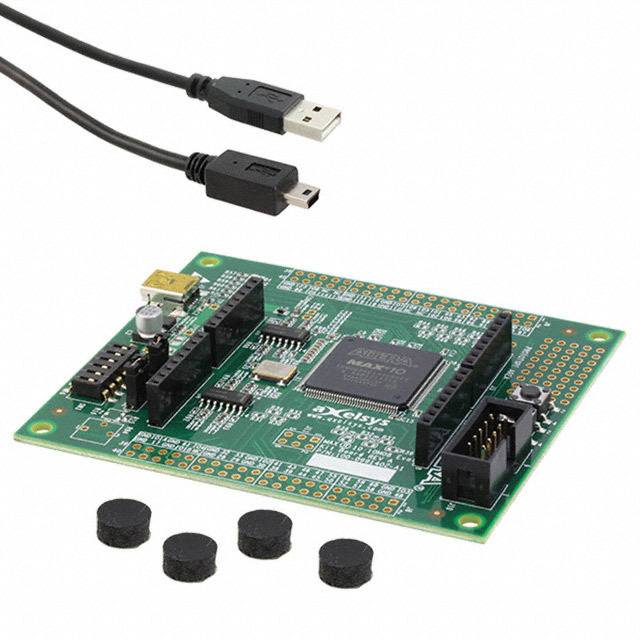 Picture of EK-10M08E144