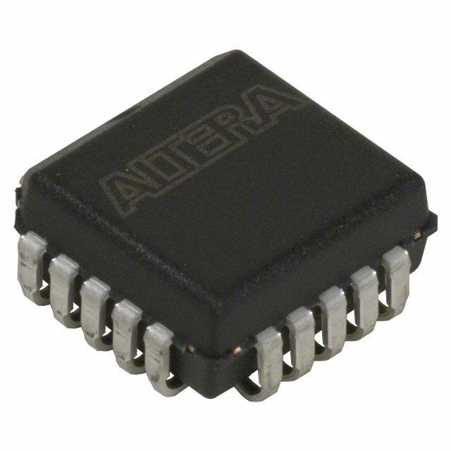 Picture of EPC1213LC20