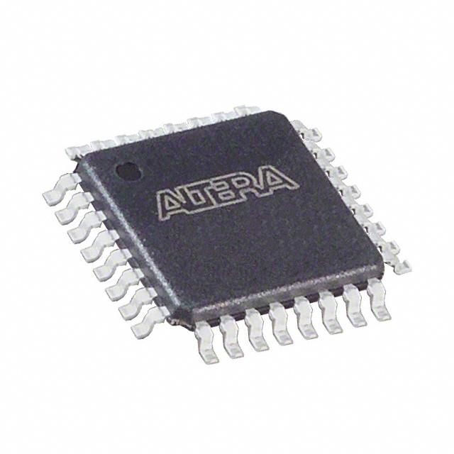 Picture of EPC1441TC32