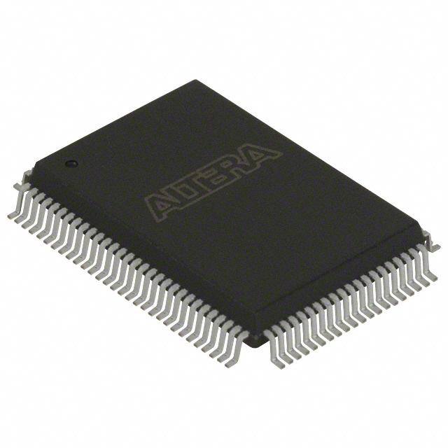Picture of EPC16QC100N