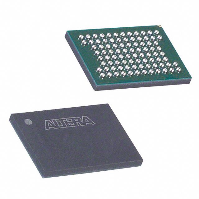 Picture of EPC16UC88AA