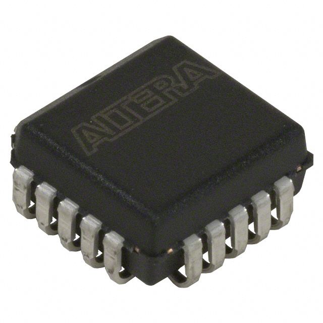Picture of EPC2LC20