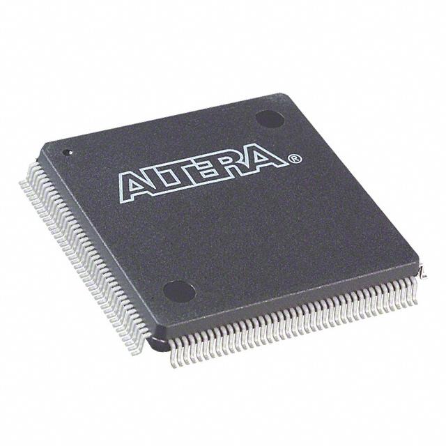 Picture of EPM7160SQC160-7