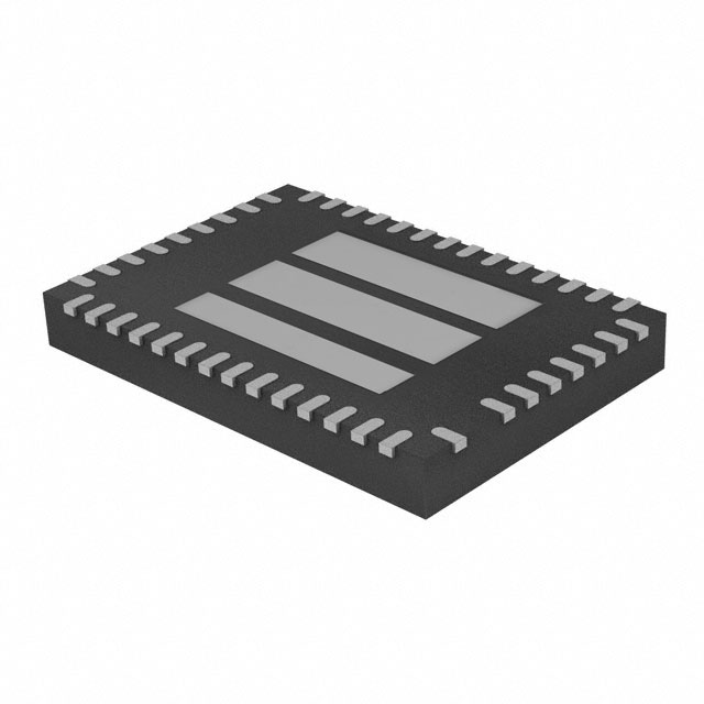 Picture of ET4040QI
