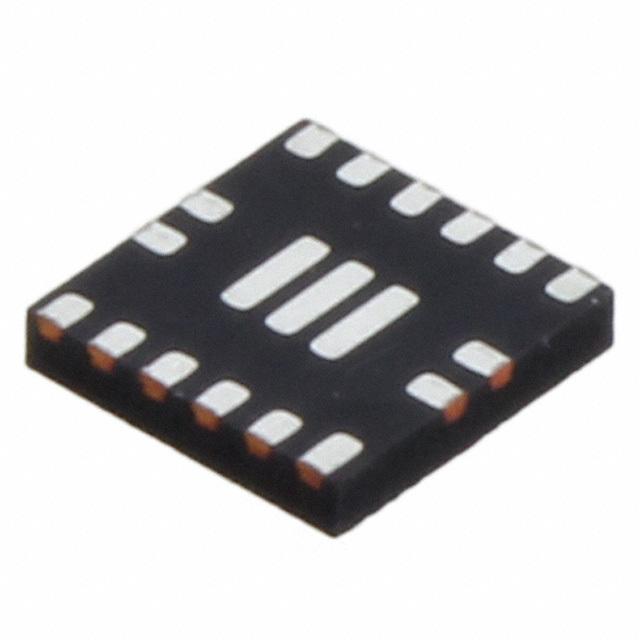 Picture of EV1320QI