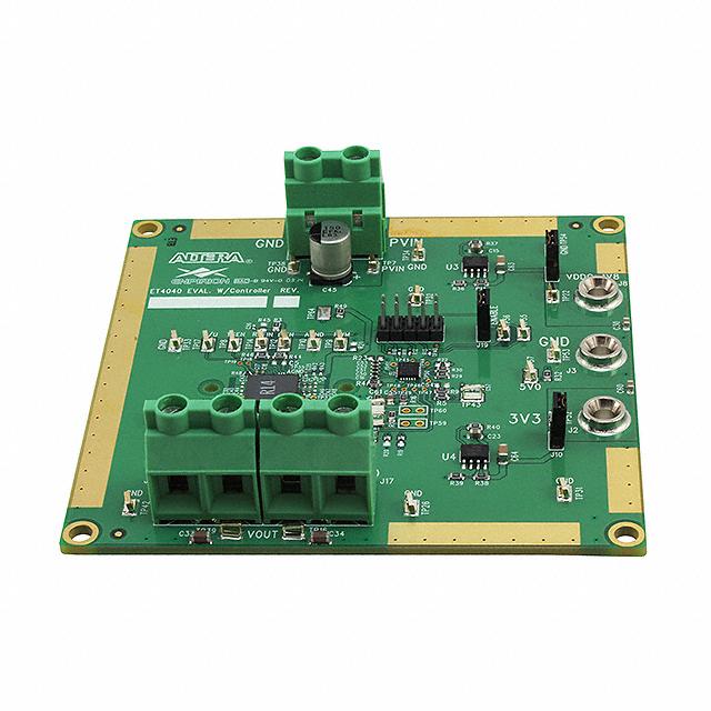 Picture of EVB-ET4040QI