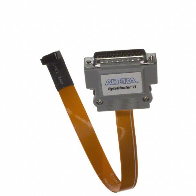 Picture of PL-BYTEBLASTER2N