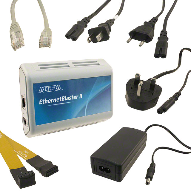 Picture of PL-ETH2-BLASTER