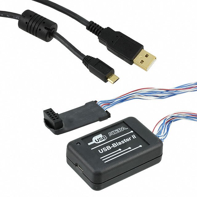Picture of PL-USB2-BLASTER