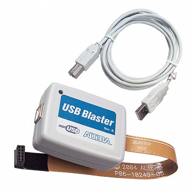 Picture of PL-USB-BLASTER