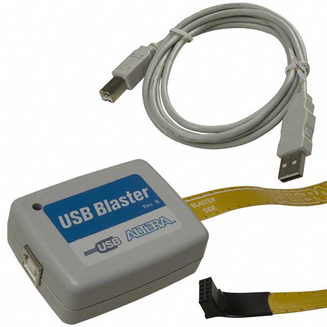 Picture of PL-USB-BLASTER-RB