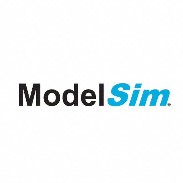 Picture of SWR-MODELSIM-AE