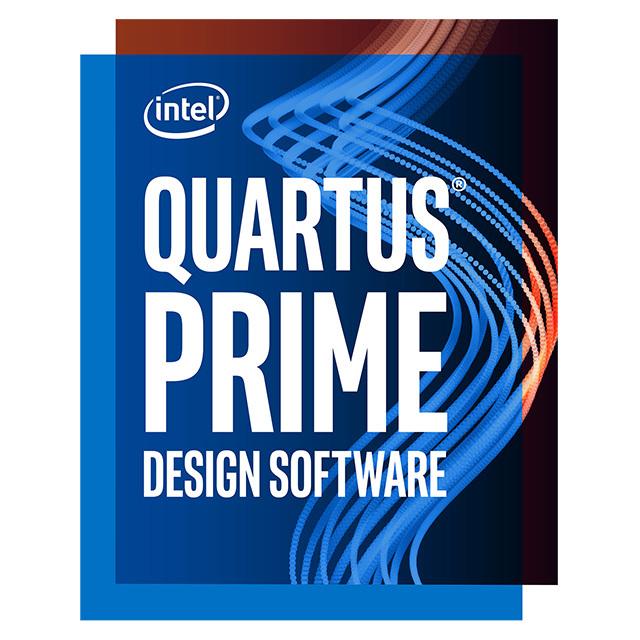Picture of SWR-QUARTUS-SE-FIX