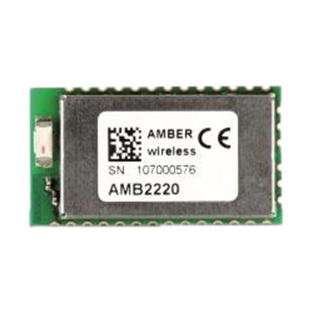 Picture of 2603019321001