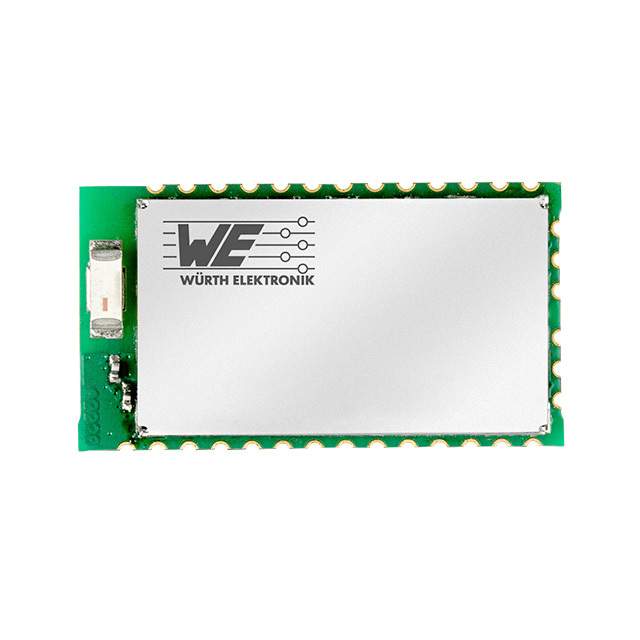 Picture of AMB2220-1