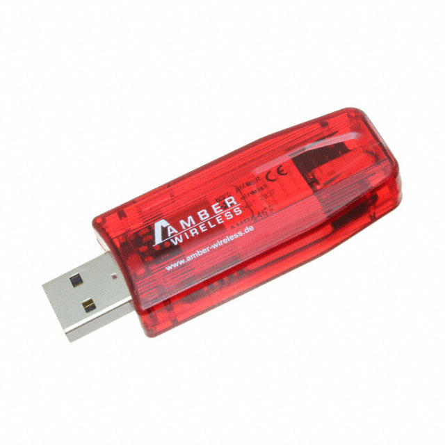 Picture of AMB8465