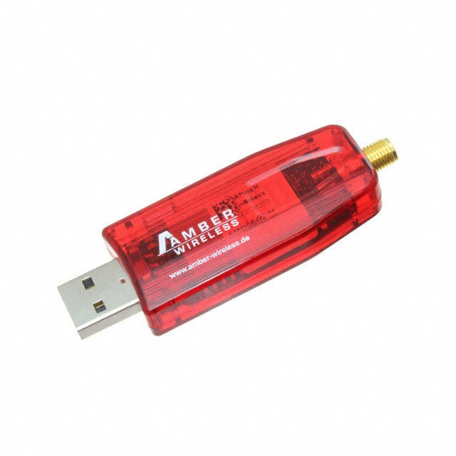 Picture of AMB8665