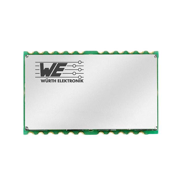 Picture of AMB9626