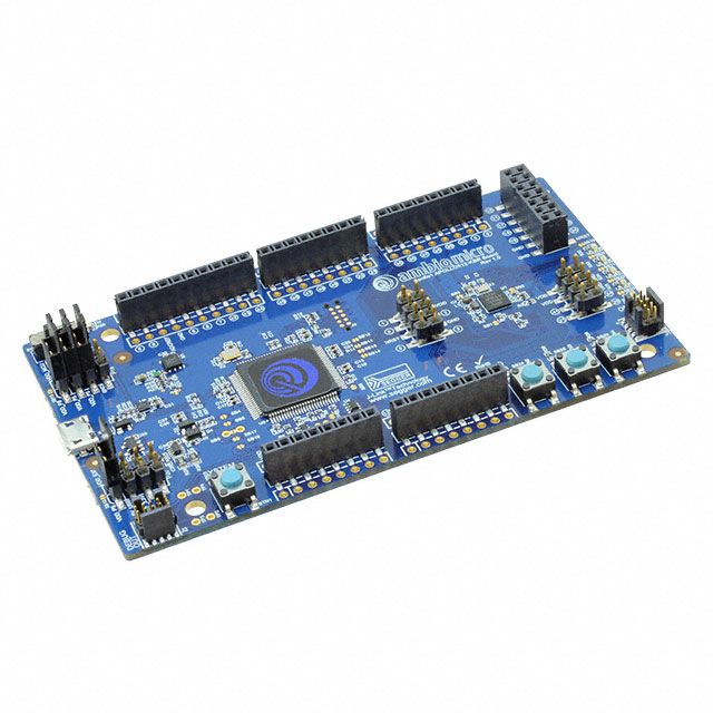 Picture of AMAP1EVB