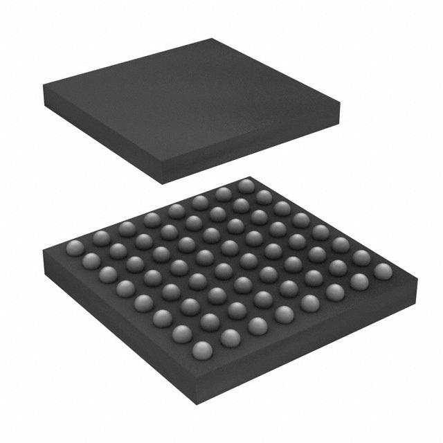 Picture of AMAPH1KK-KBR