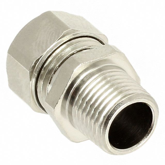 Picture of 1000.1/8NPT.060  