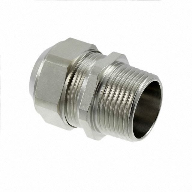 Picture of 1000.3/4NPT.205  