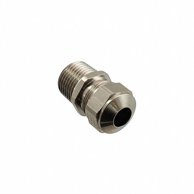 Picture of 1000.3/8NPT.080  