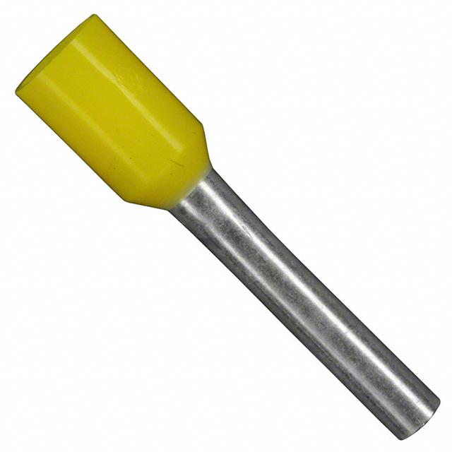 Picture of 11102010